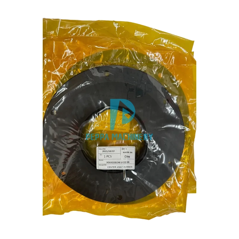 14531109 (5) 14531109 (5)