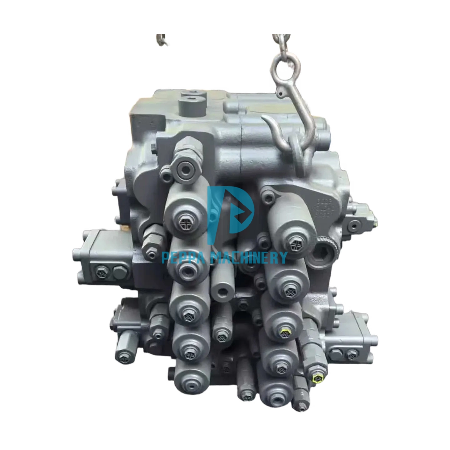 14576336 (1) 14576336 (1)