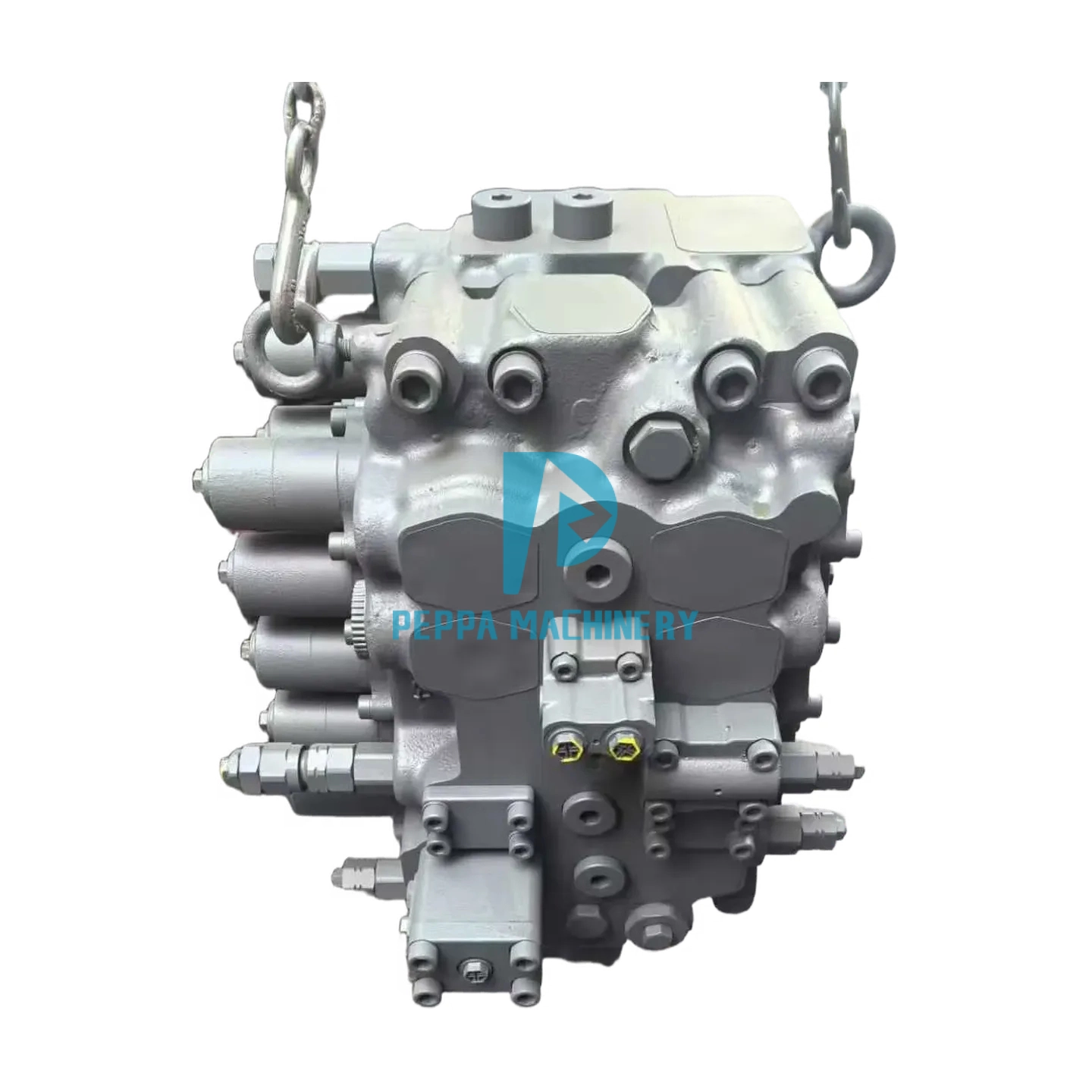 14576336 (2) 14576336 (2)