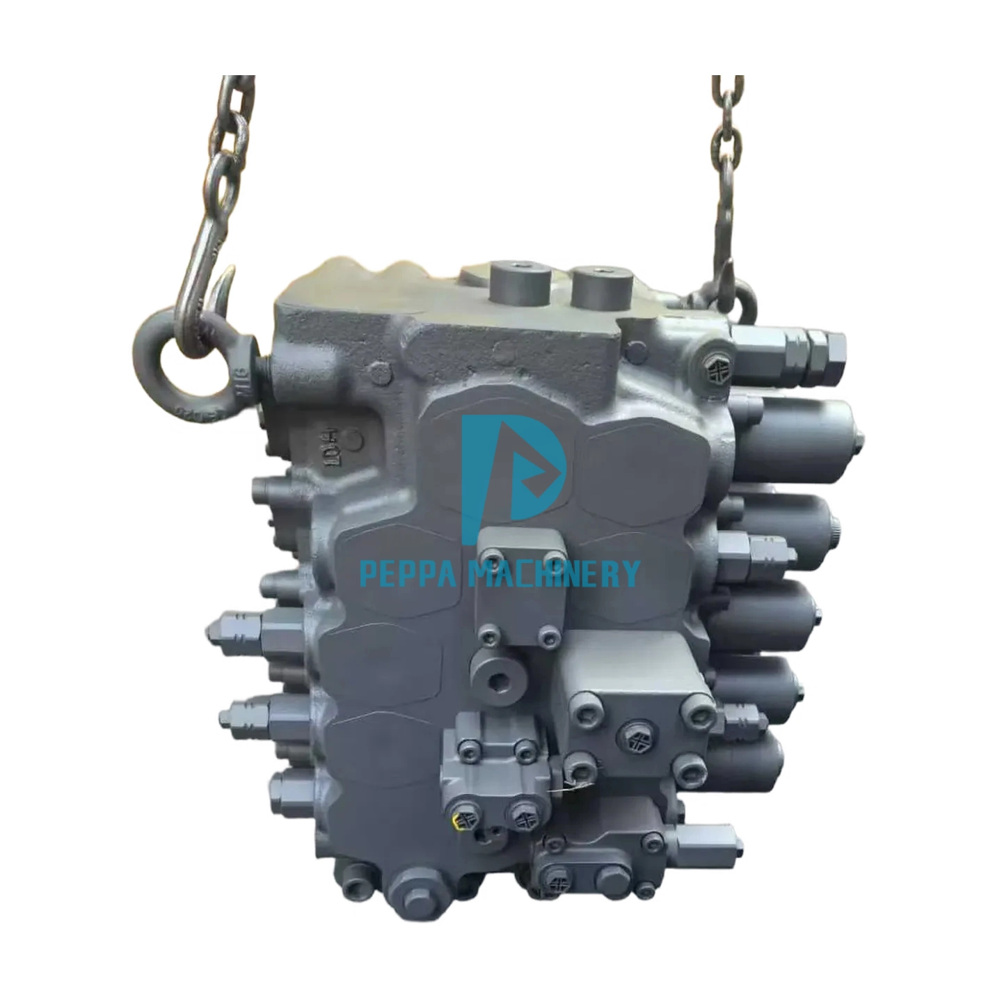 14576336 (3) 14576336 (3)