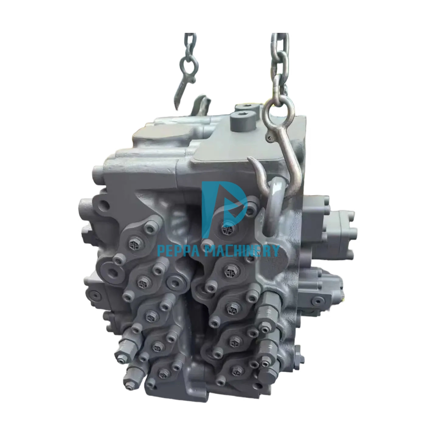 14576336 (4) 14576336 (4)