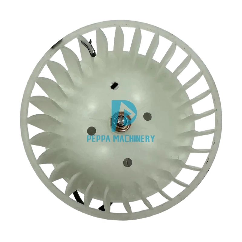 14576774 (1) 14576774 (1)