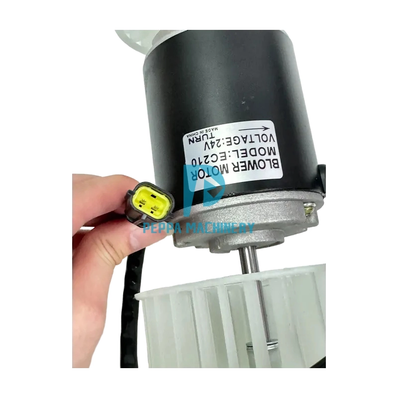 14576774 (2) 14576774 (2)