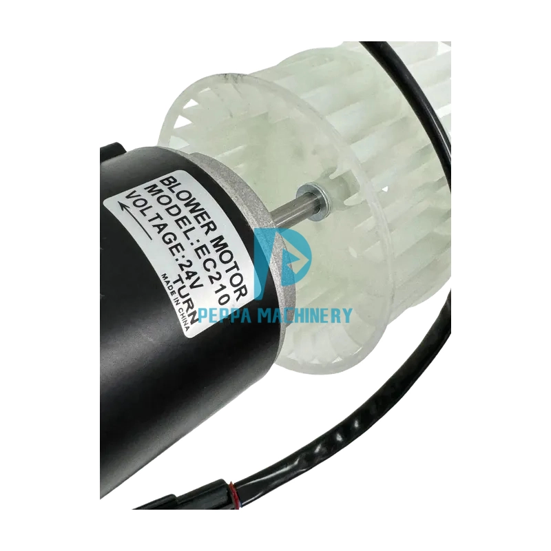 14576774 (3) 14576774 (3)