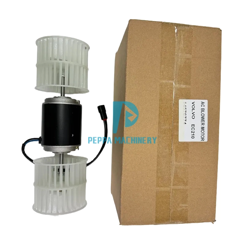 14576774 (4) 14576774 (4)