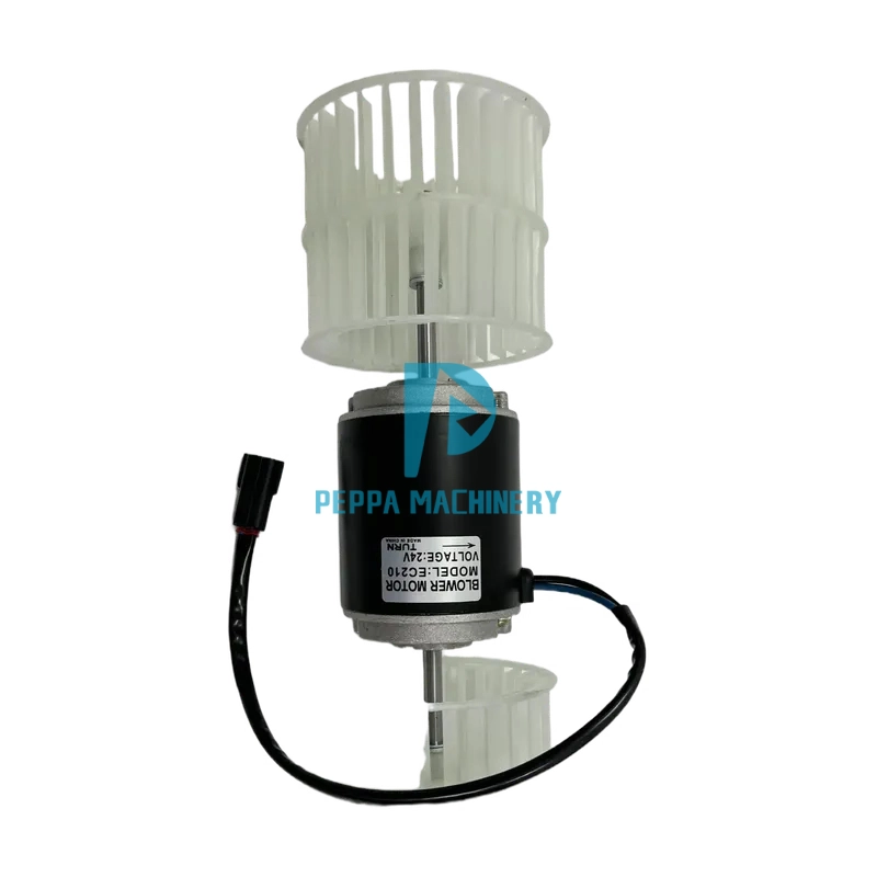 14576774 (5) 14576774 (5)