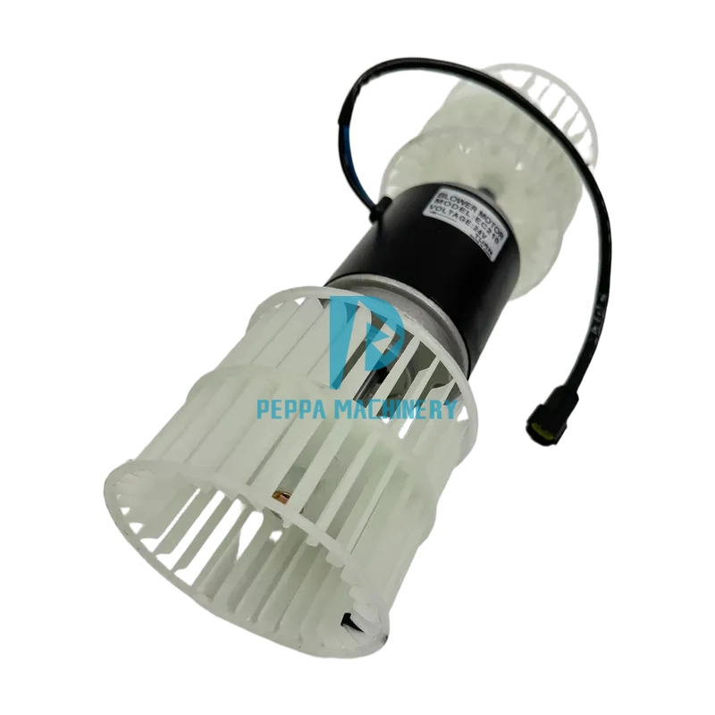 14576774 (6) 14576774 (6)