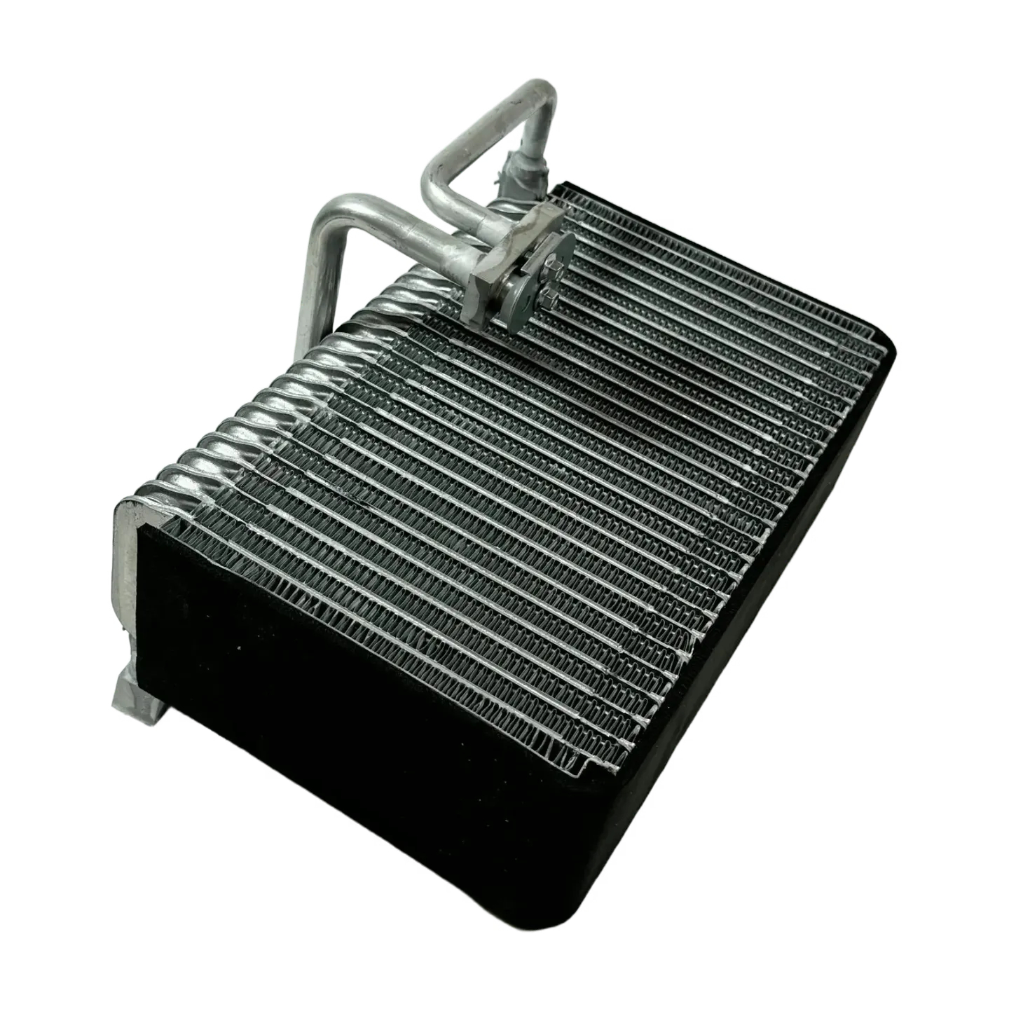 14585932 (3) 14585932 (3)