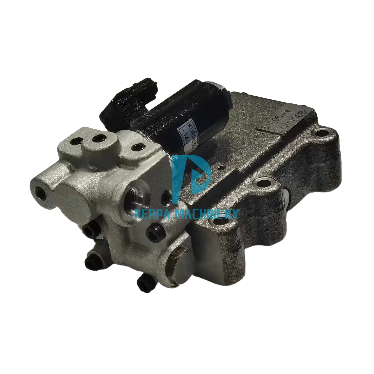 14596499 (1) 14596499 (1)