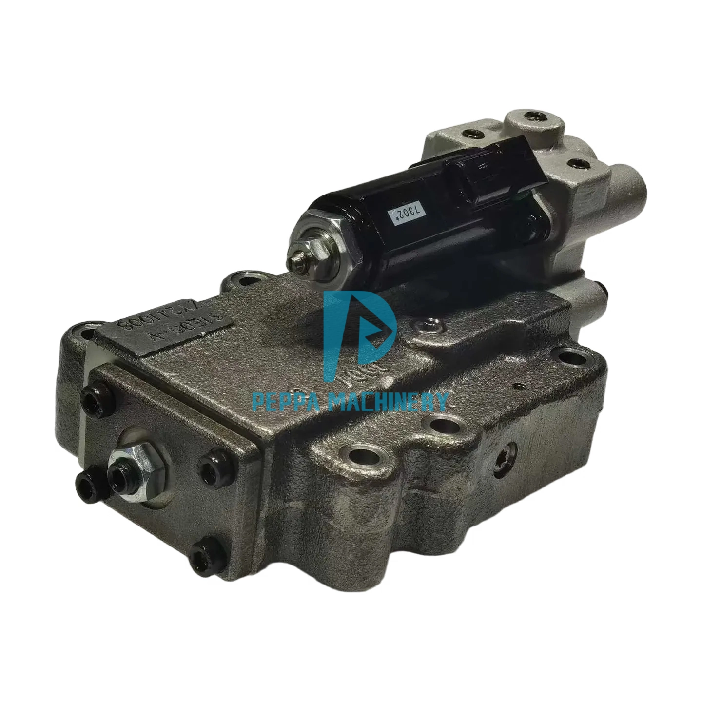 14596499 (2) 14596499 (2)