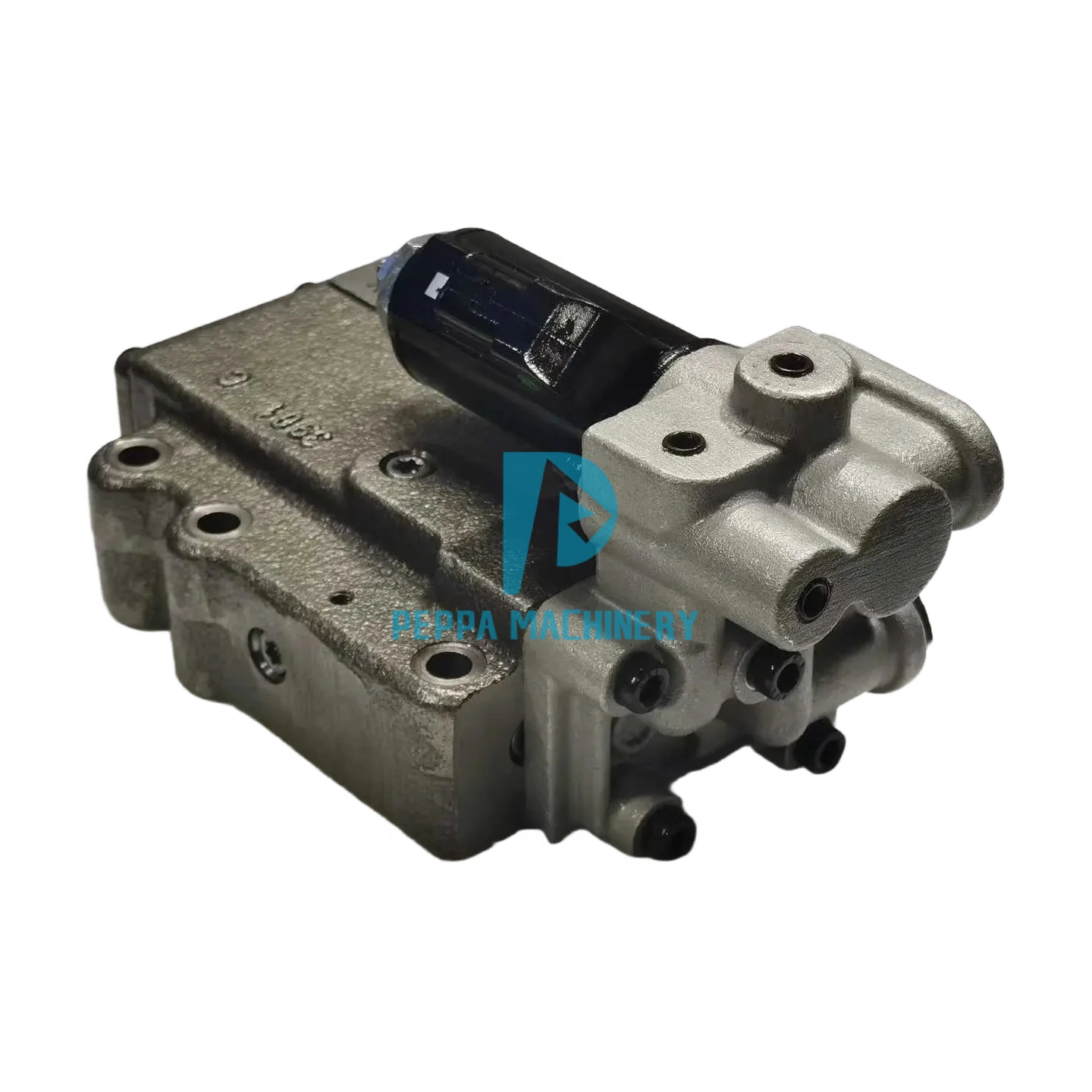 14596499 (3) 14596499 (3)