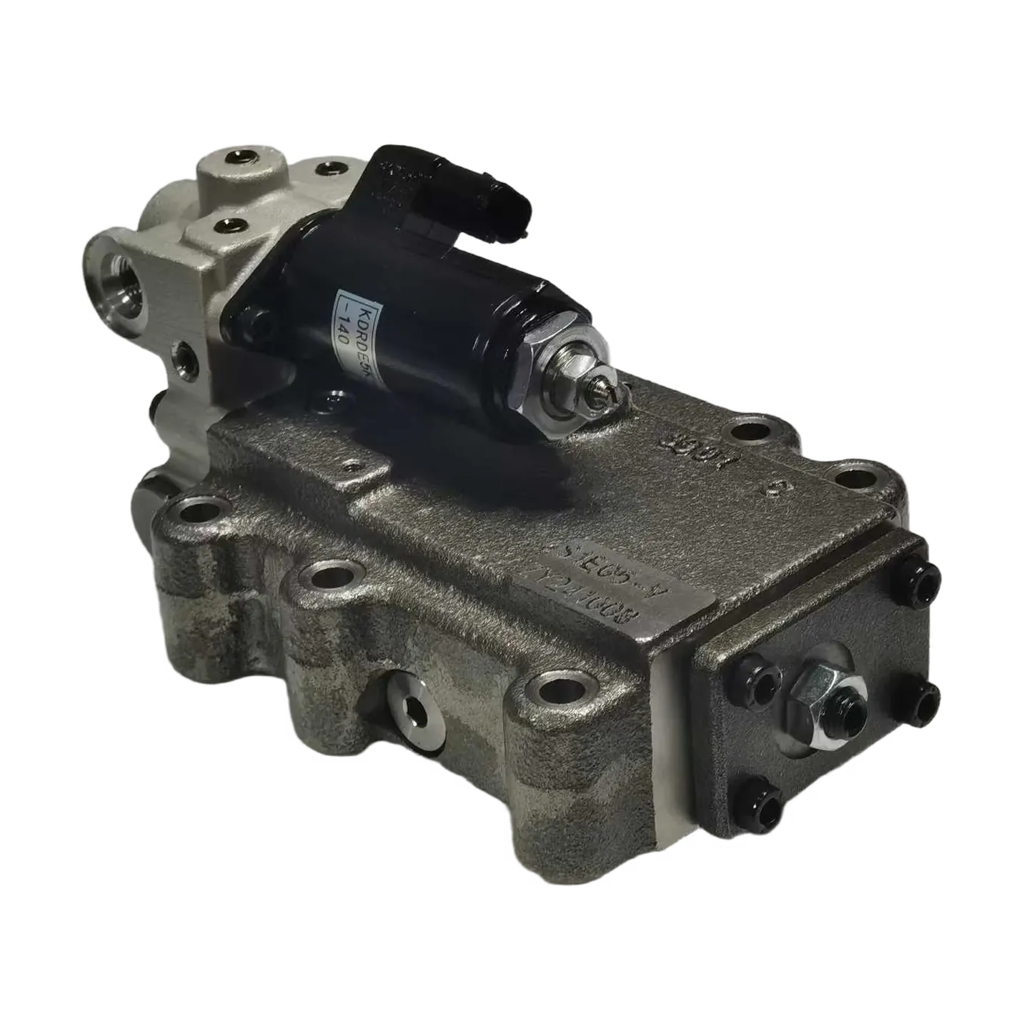 14596499 (4) 14596499 (4)