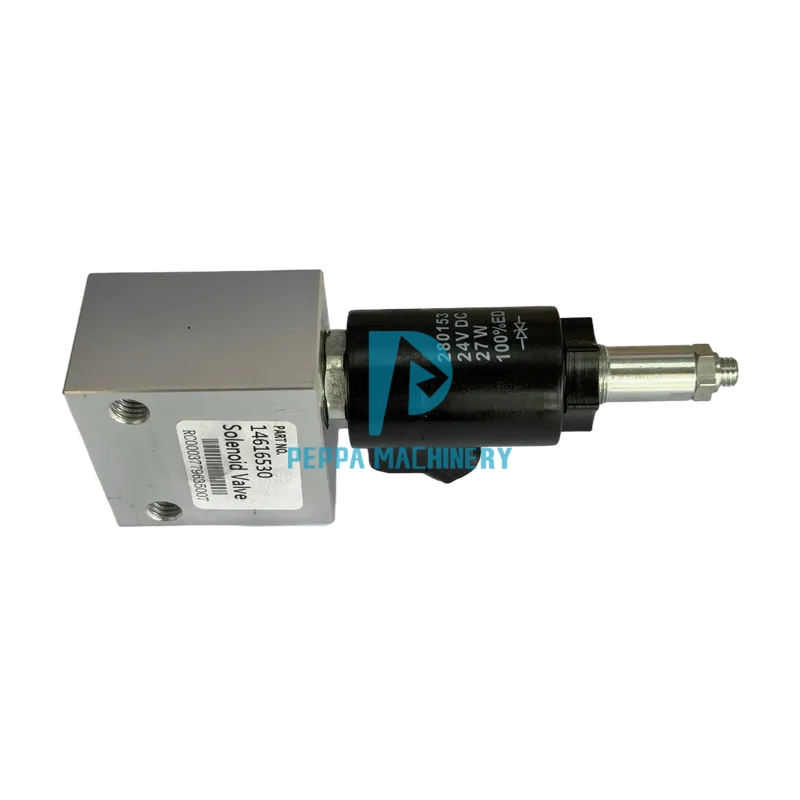 14616530 (2) 14616530 (2)