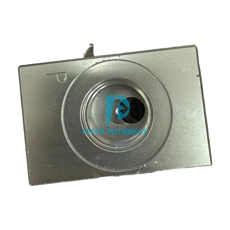 14616530 (3) 14616530 (3)