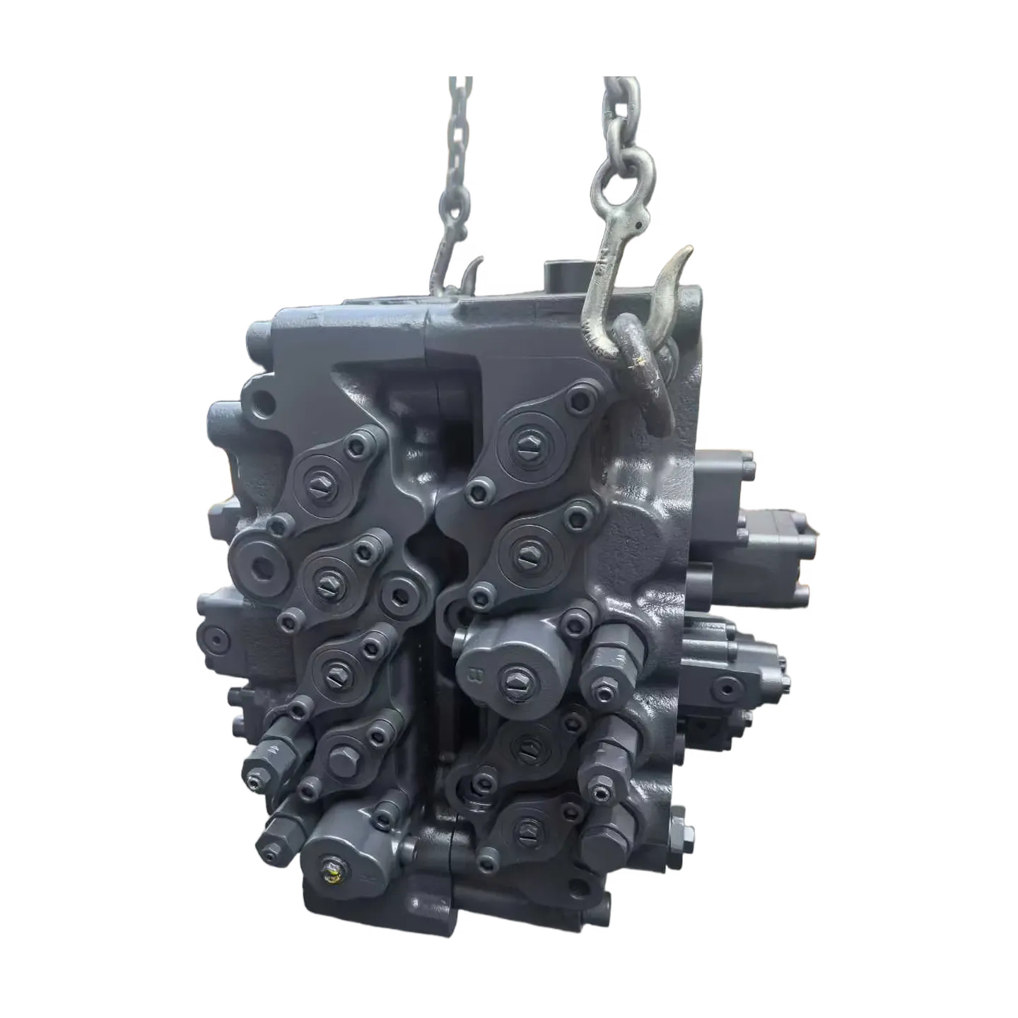 14681514 (1) 14681514 (1)