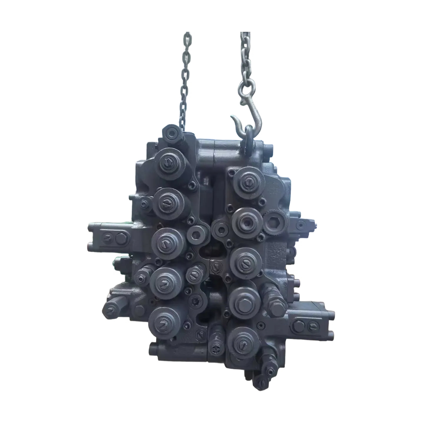 14681514 (3) 14681514 (3)