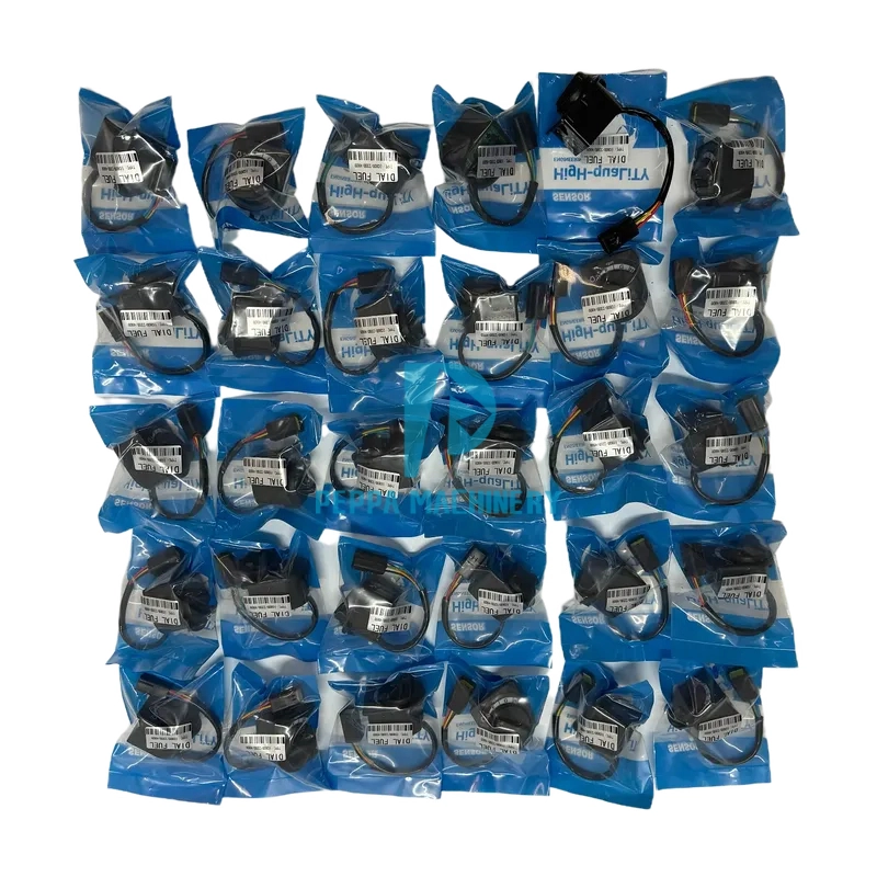 14708416 (1) 14708416 (1)