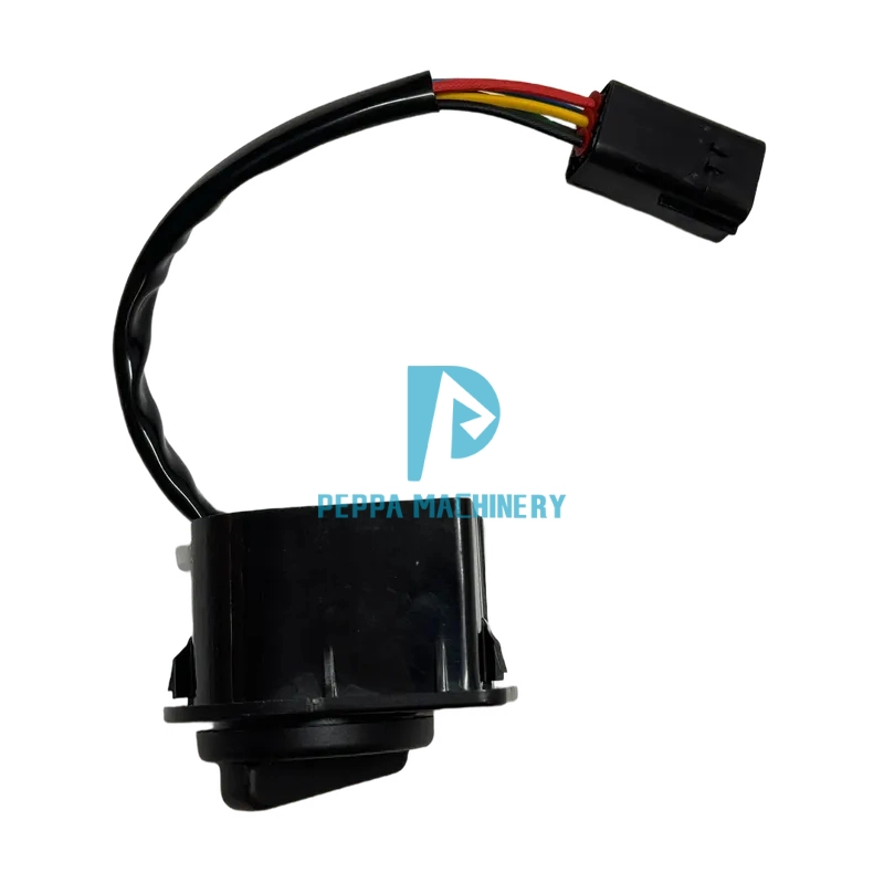 14708416 (3) 14708416 (3)