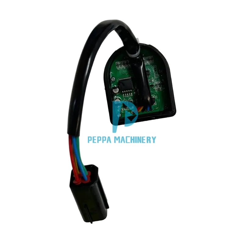 14708416 (4) 14708416 (4)