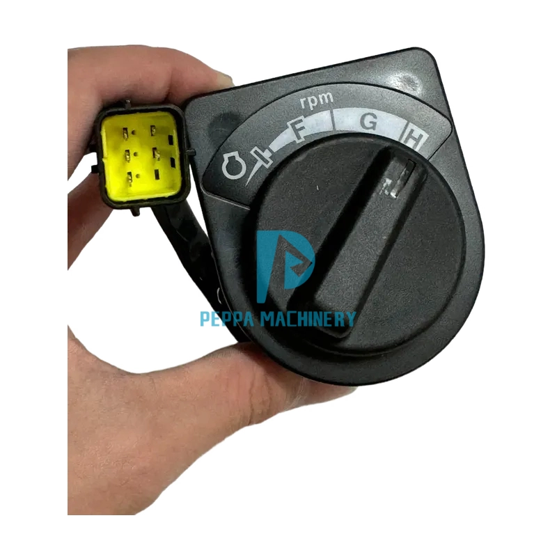 14708416 (5) 14708416 (5)