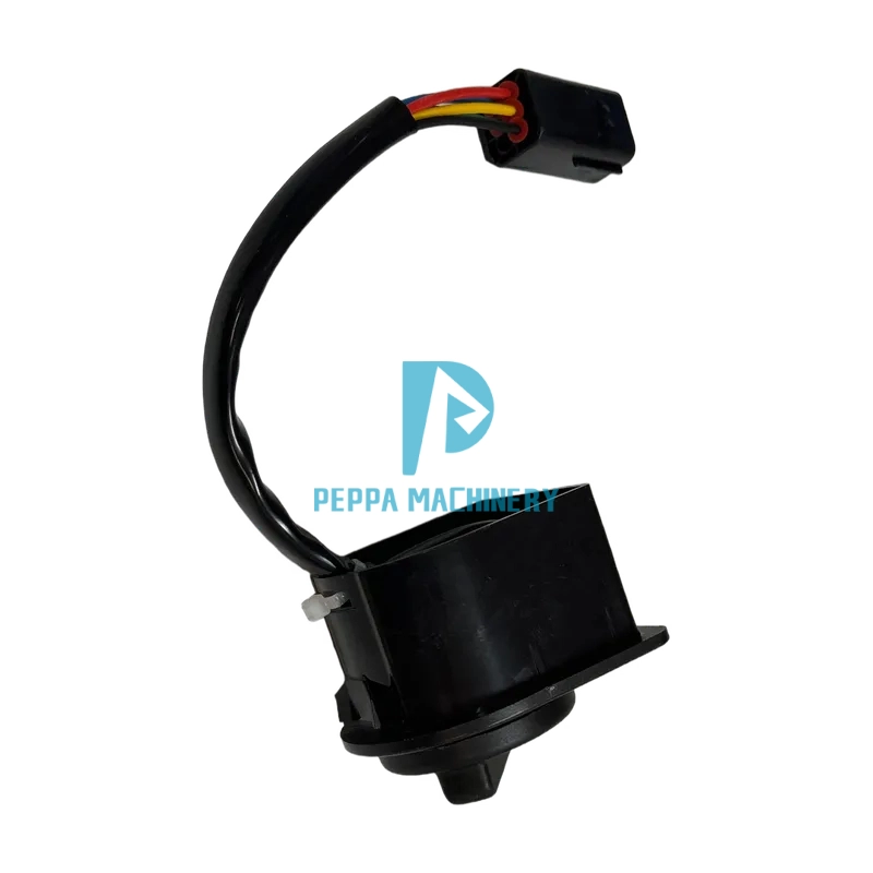 14708416 (6) 14708416 (6)