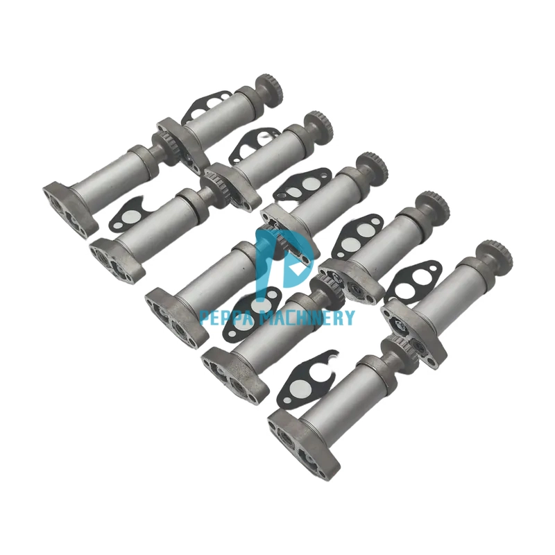 14CM-137-5541 fuel pump 14CM-137-5541 fuel pump