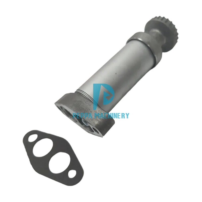 14CM-137-5541 PUMP 14CM-137-5541 PUMP