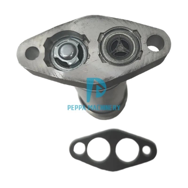 14CM-137-5541 14CM-137-5541