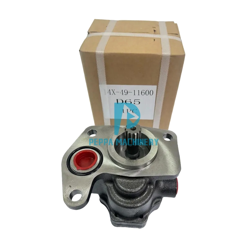 14X-49-11600 (1) 14X-49-11600 (1)