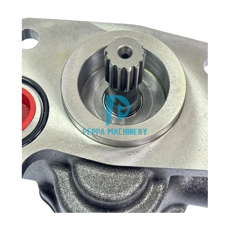 14X-49-11600 (2) 14X-49-11600 (2)