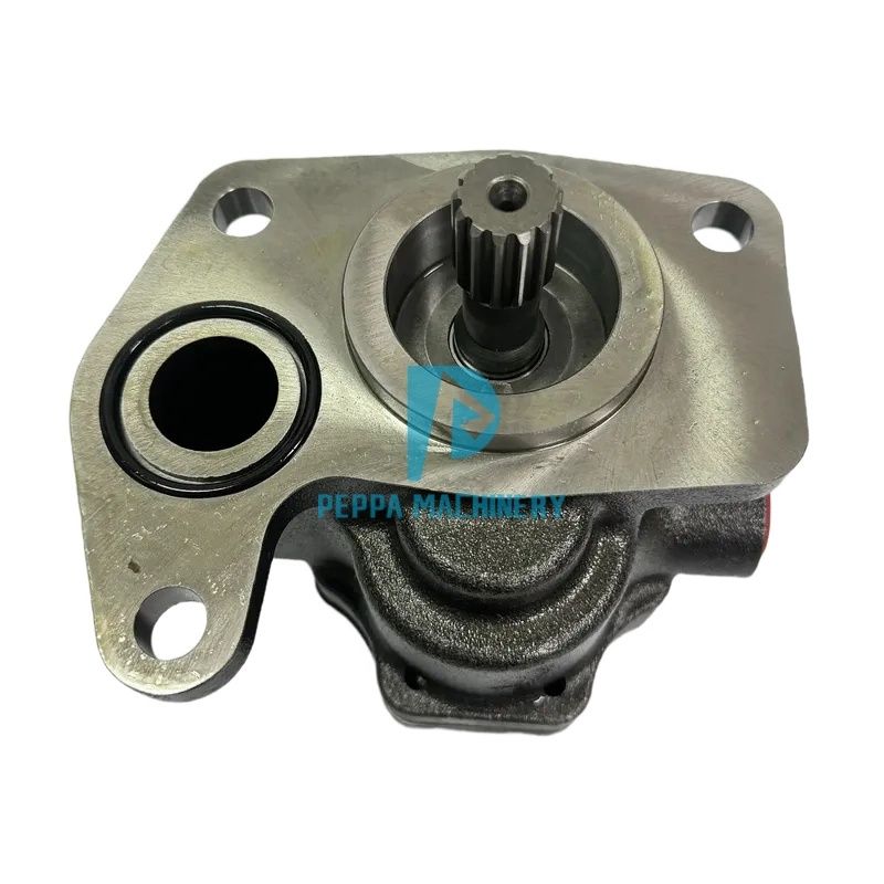 14X-49-11600 (3) 14X-49-11600 (3)