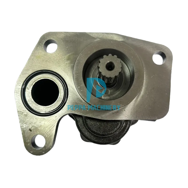 14X-49-11600 (4) 14X-49-11600 (4)