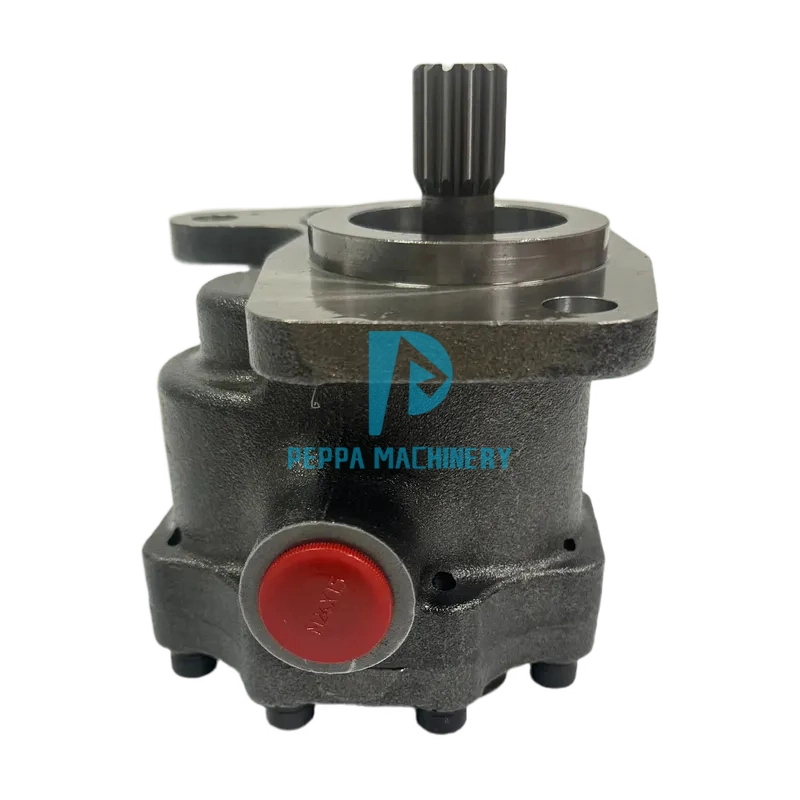 14X-49-11600 (5) 14X-49-11600 (5)