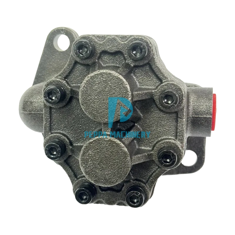 14X-49-11600 (7) 14X-49-11600 (7)