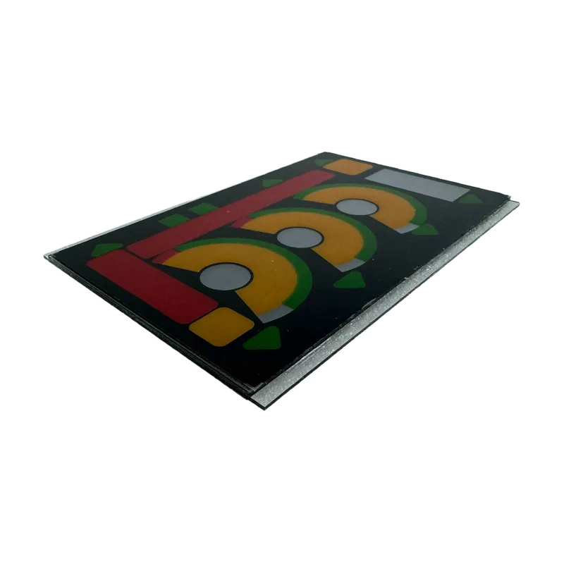 151-9385 LCD Monitor for Caterpillar 330B (1)