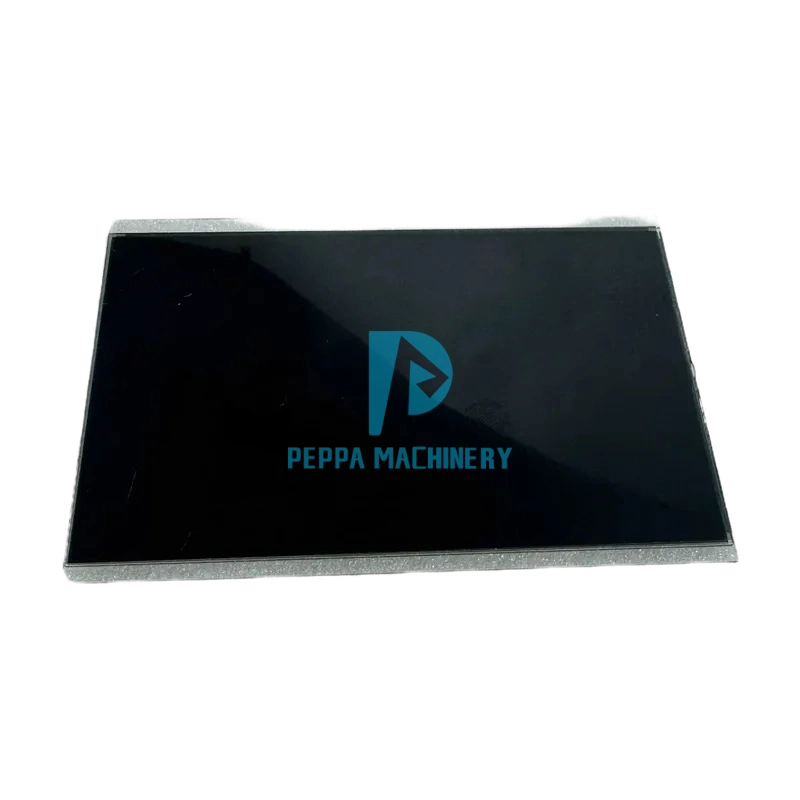 151-9385 LCD Monitor for Caterpillar 330B (2) 151-9385 LCD Monitor for Caterpillar 330B (2)