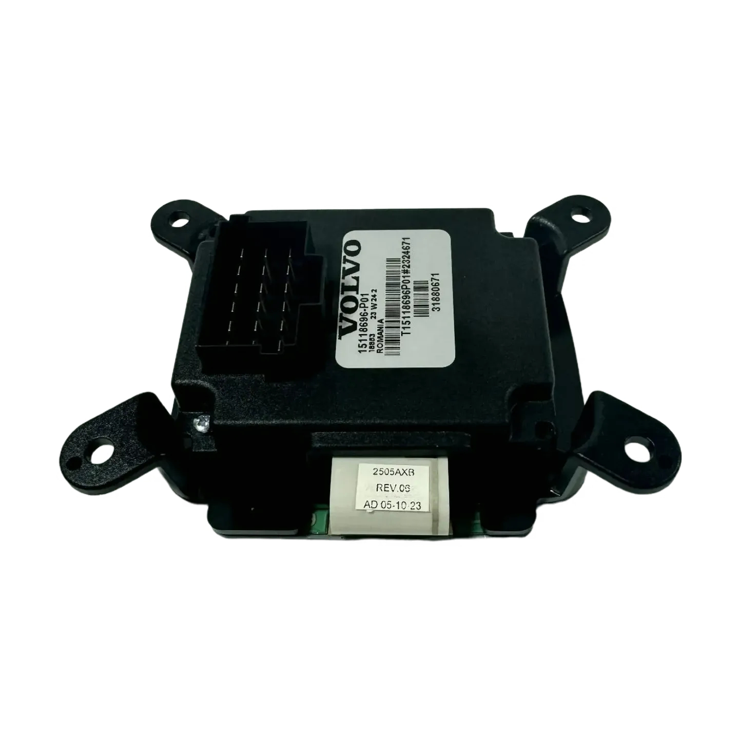 15118696 (1) 15118696 (1)