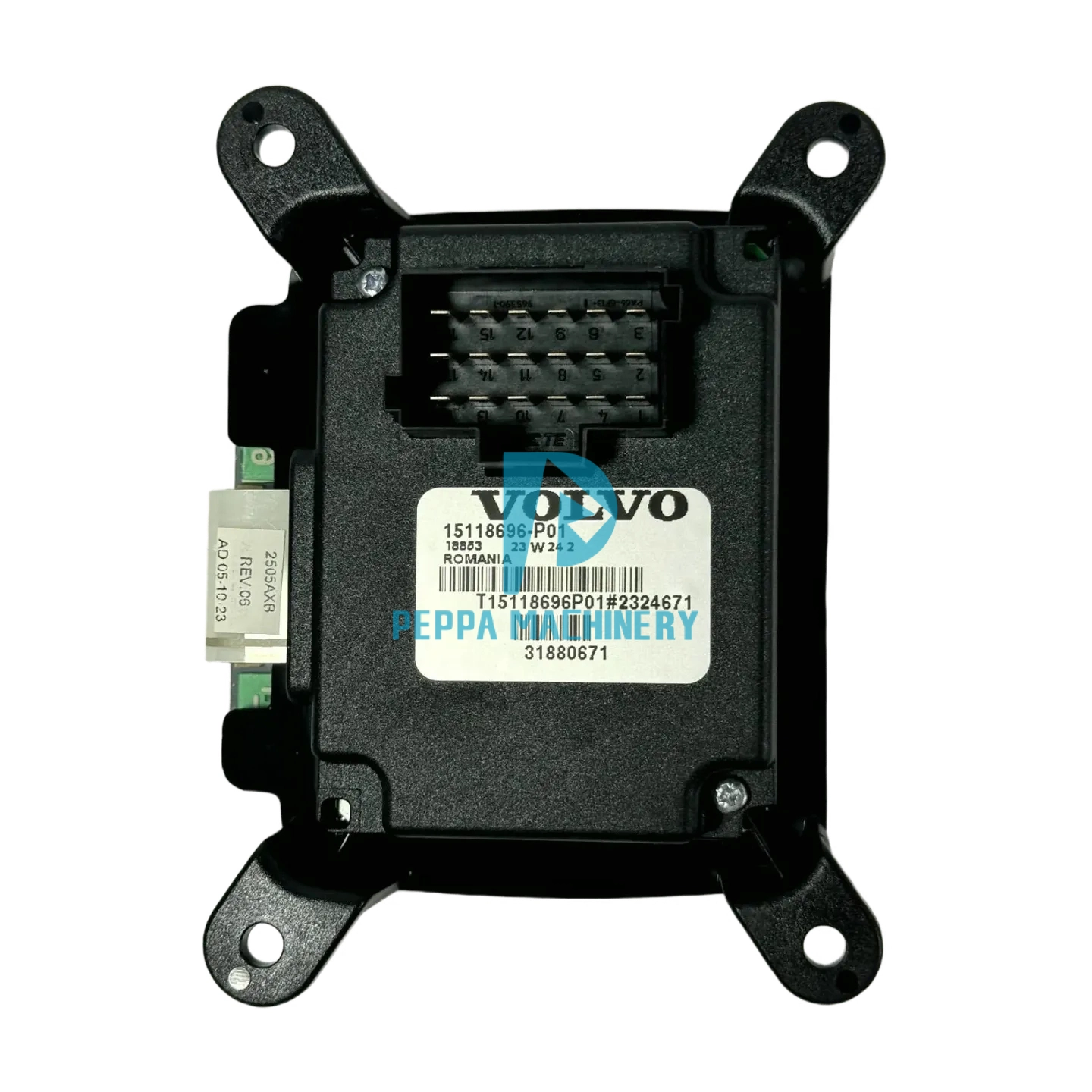 15118696 (4) 15118696 (4)