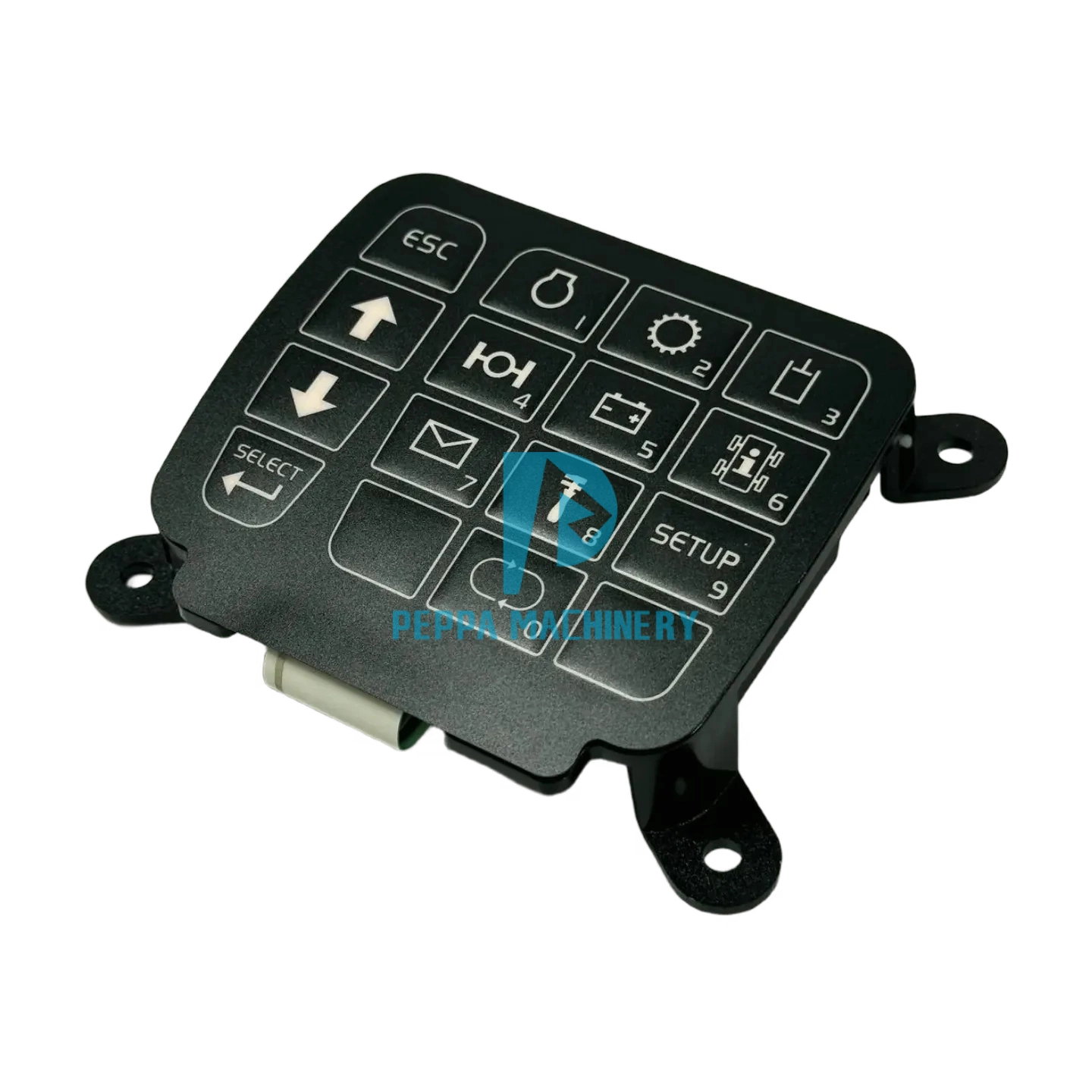 15118696 (5) 15118696 (5)