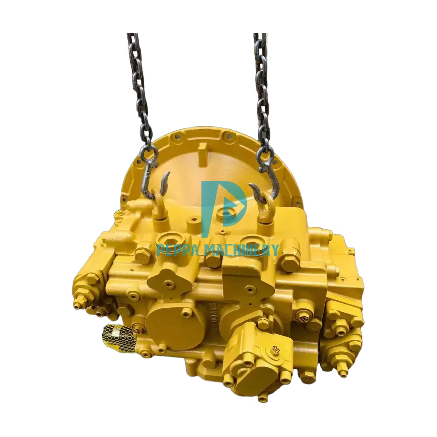 162-6327 (4) 162-6327 (4)