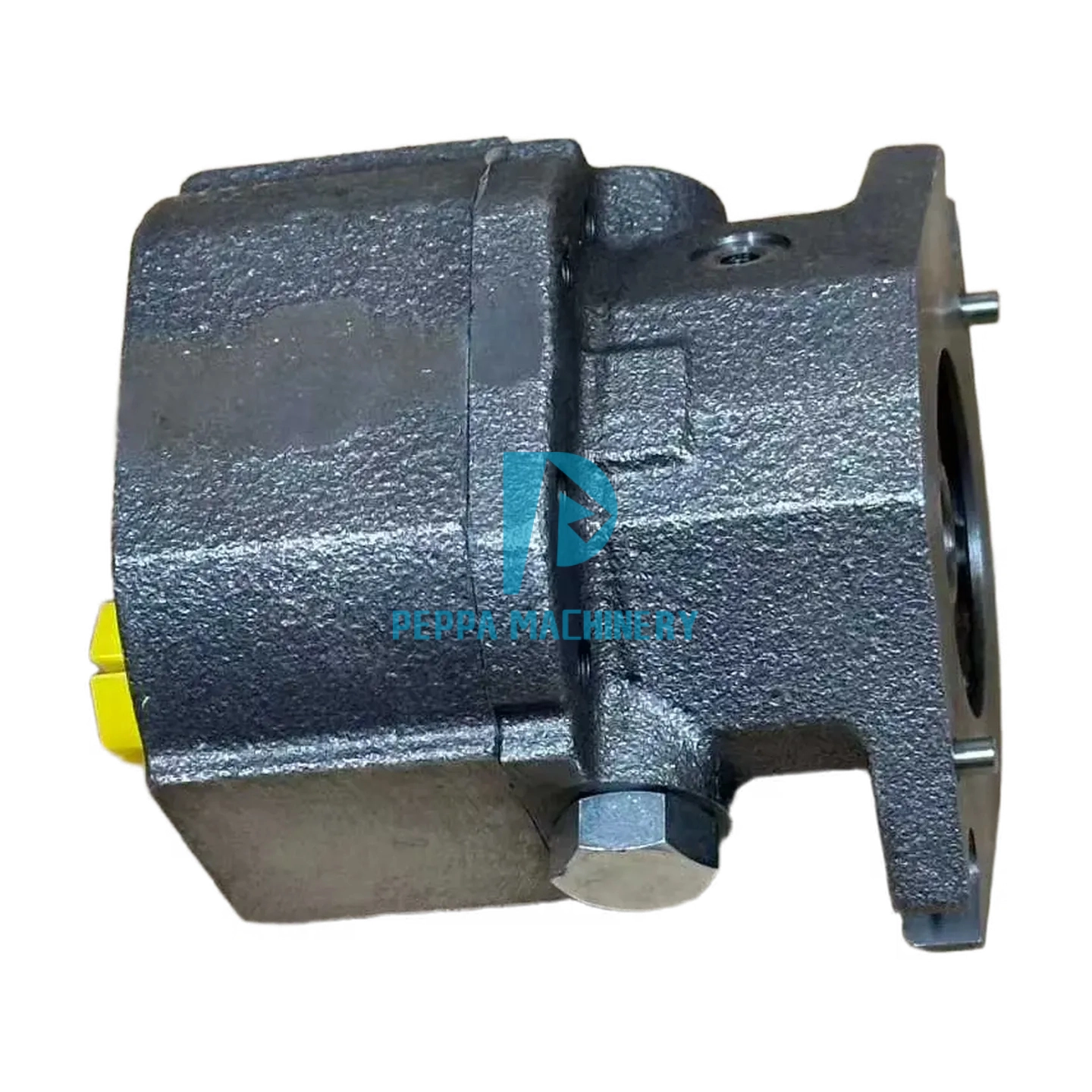 162-9612 (1) 162-9612 (1)