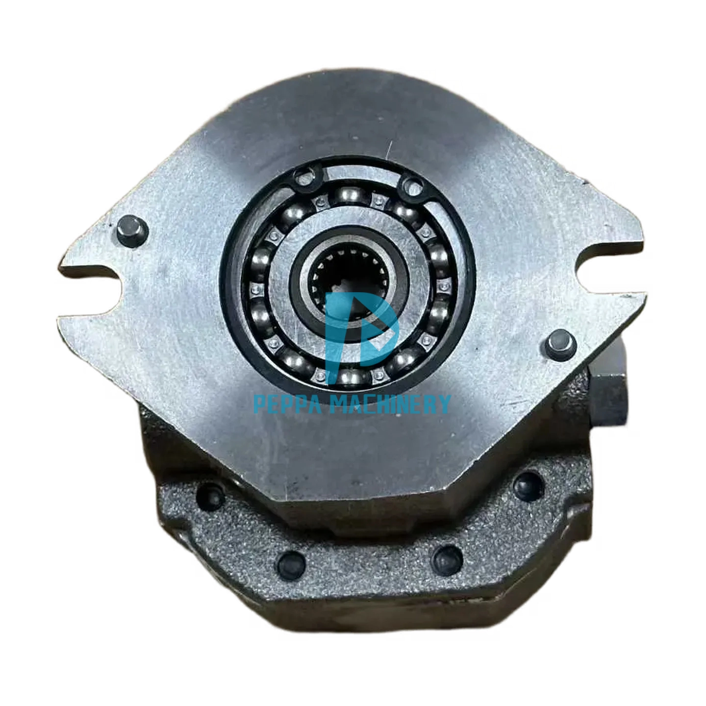 162-9612 (2) 162-9612 (2)