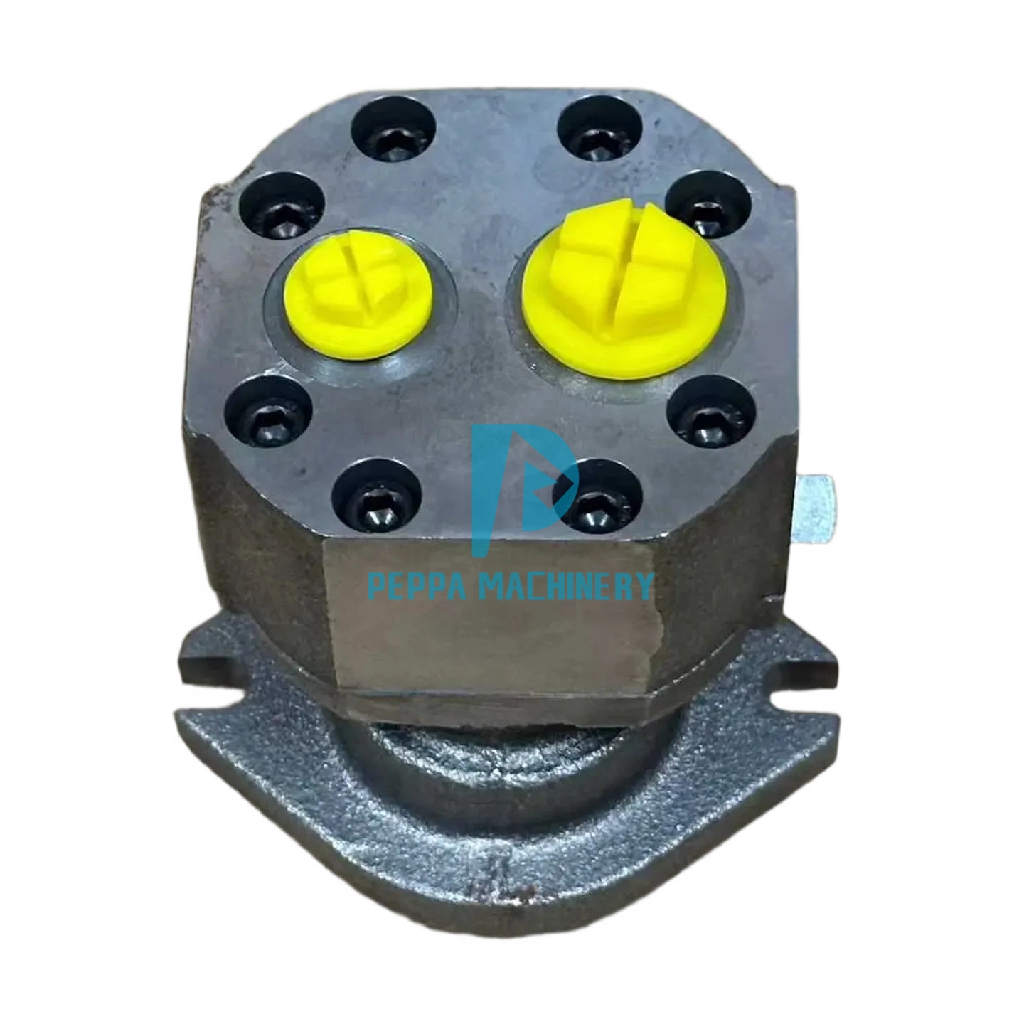 162-9612 (3) 162-9612 (3)