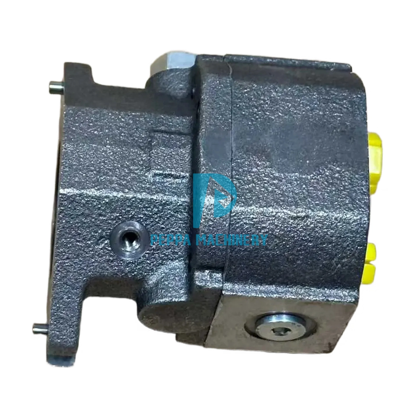 162-9612 (4) 162-9612 (4)