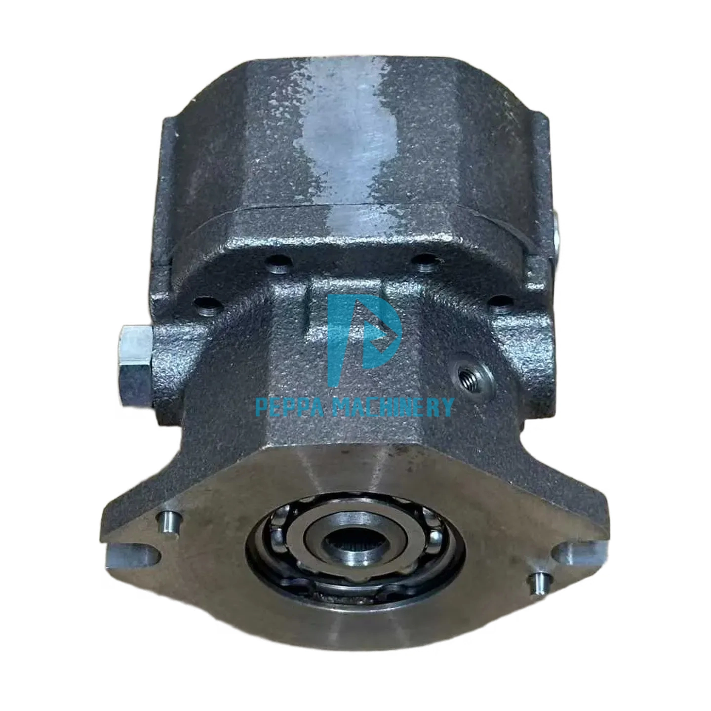 162-9612 (6) 162-9612 (6)