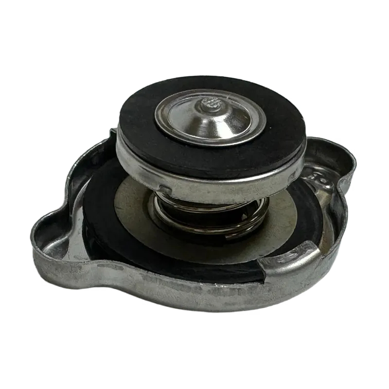 16401-62090 Middle Temp Watch (1)