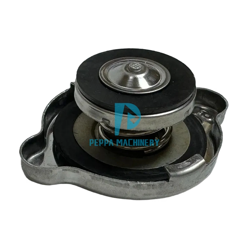 16401-62090 Middle Temp Watch (1) 16401-62090 Middle Temp Watch (1)