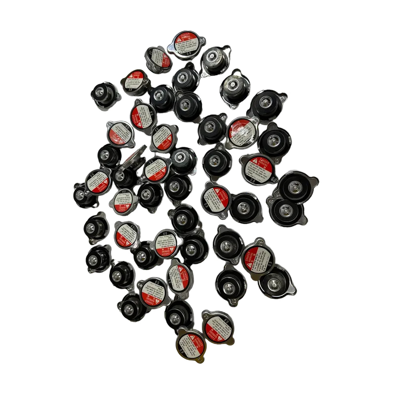 16401-62090 Middle Temp Watch (2)