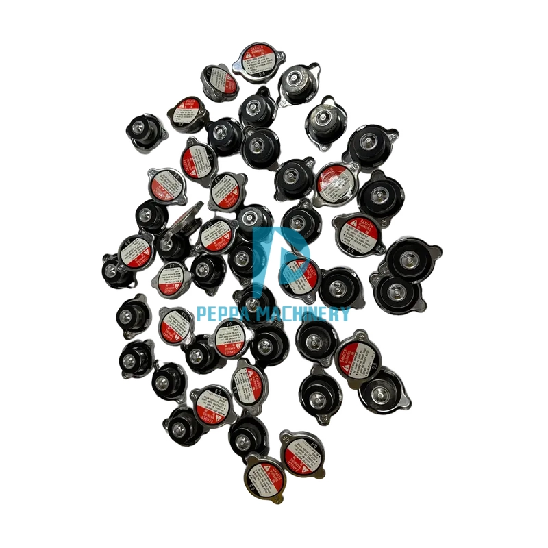 16401-62090 Middle Temp Watch (2) 16401-62090 Middle Temp Watch (2)