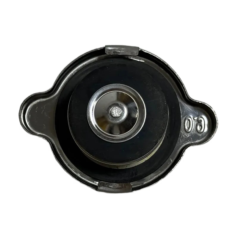 16401-62090 Middle Temp Watch (3)